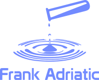 Frank Adriatic