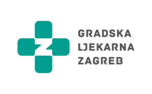 GLJZ partner