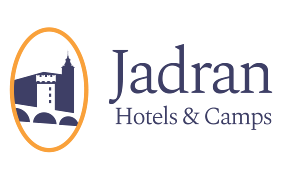 Jadran hotels - reference