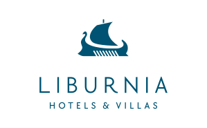 Liburnija reference