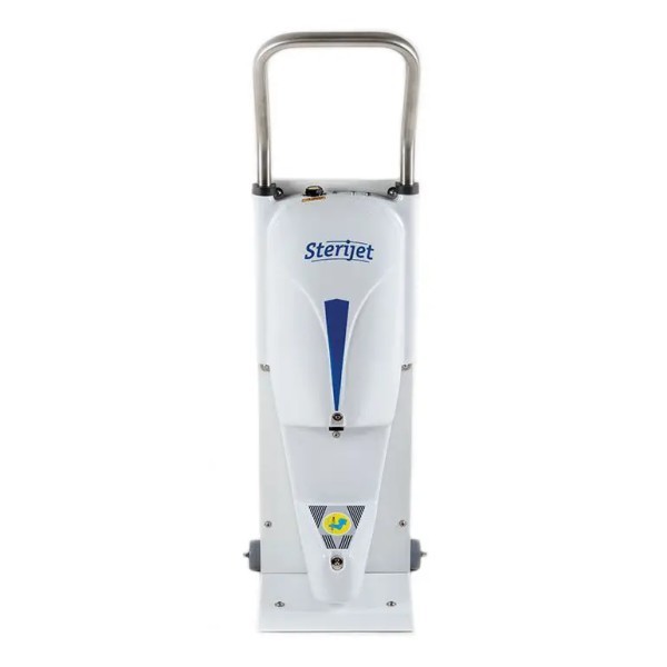 Sterijet ST300_600x600