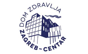 ZAGREB CENTAR