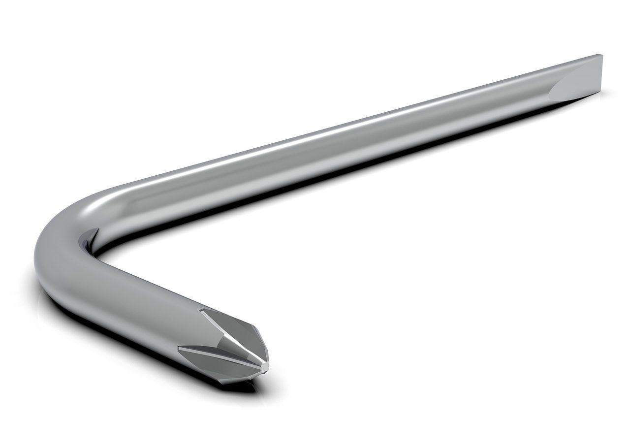 screwdrivers-7037515_1280